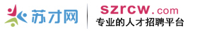 蘇才網